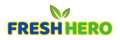FRESH HERO